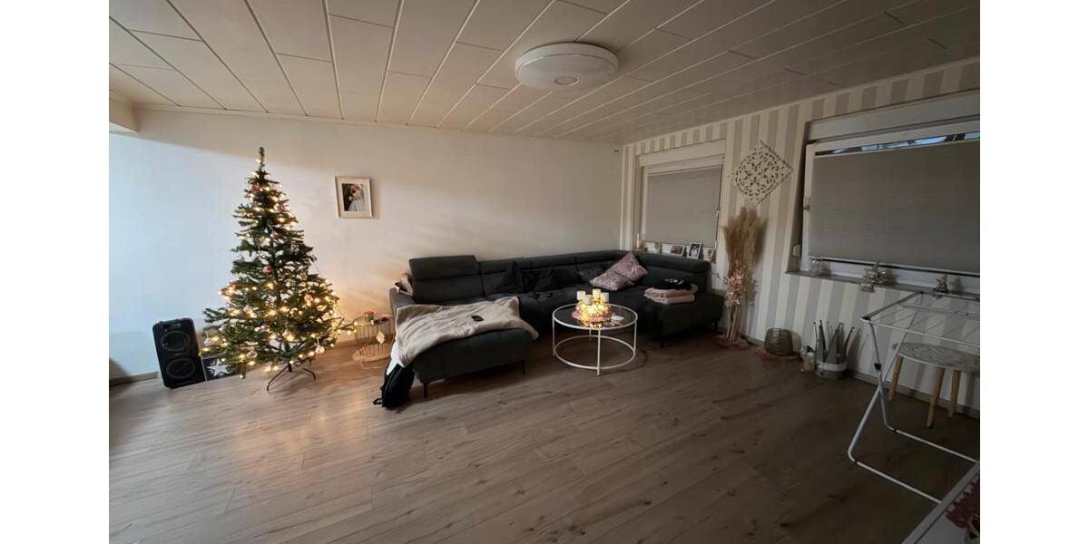 !!!Provisionfrei!! Wohnung in Herdecke zu verkaufen 5 zimmer
