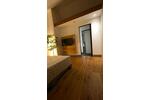Maisonettenwohnung Köln Nippes - 3 Zimmer, 66 m&sup2;, 479.000&euro; | Angebot:25594053