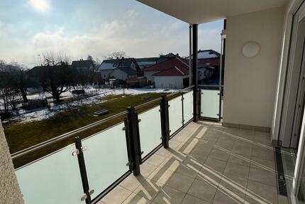 Wohnung Kürten - 3 Zimmer, 92 m&sup2;, 900&euro; | Angebot:24731081