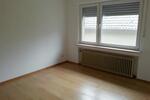 Maisonettenwohnung Solingen - 5 Zimmer, 125 m&sup2;, 1.200&euro; | Angebot:25612802