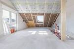 Doppelhaushälfte Ennepetal Homberge - 4 Zimmer, 138 m&sup2;, 525.100&euro; | Angebot:25797454