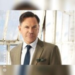 Kurt Elling & Yellowjackets: Celebrate Weather Report