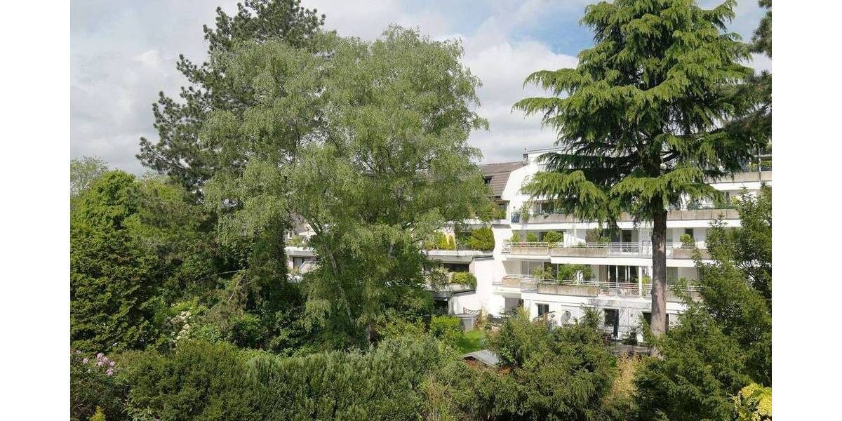 Etagenwohnung Düsseldorf Urdenbach - 3 Zimmer, 85 m&sup2;, 1.250&euro; | Angebot:26451783
