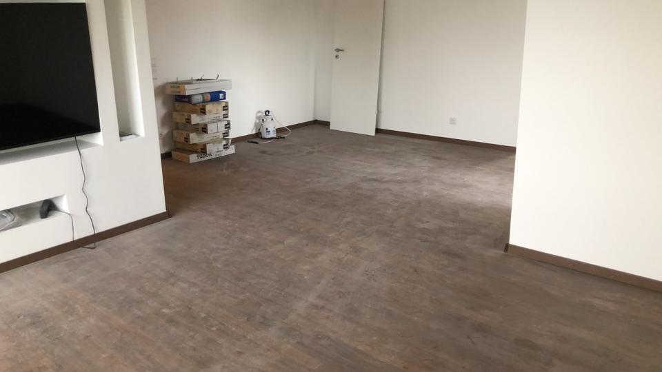 Wohnung mit 4 zimmern Aufzug Pool und jede Menge Freizeite 4 zimmer