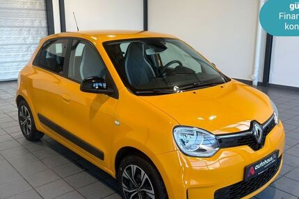 Renault Twingo 45.607 km 11.390 &euro; Wuppertal 42287