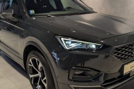 Seat Tarraco 59.620 km 28.990 &euro; Hagen 58089