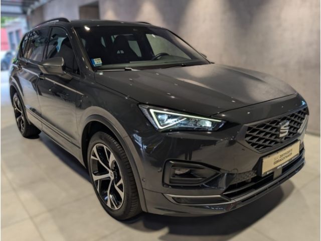 Seat Tarraco 59.620 km 28.990 &euro; Hagen 58089