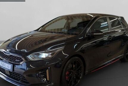 Kia ceed / Ceed