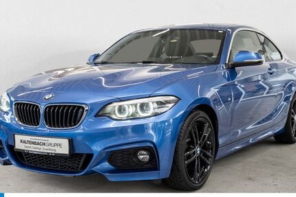 BMW 230 134.175 km 26.890 &euro; Remscheid 42897