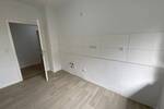Etagenwohnung Remscheid Innen - 3 Zimmer, 74 m&sup2;, 599&euro; | Angebot:26881700