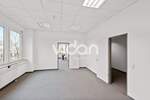 HALLE | BÜRO | STELLPLÄTZE | VIDAN REAL ESTATE zimmer