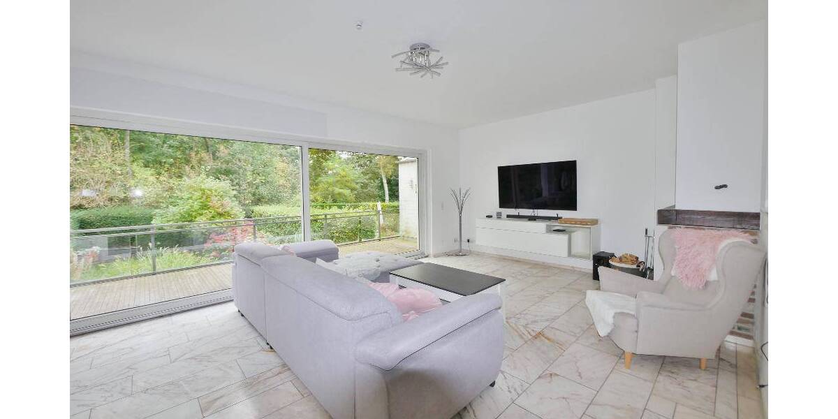 Doppelhaushälfte Haan - 5 Zimmer, 180 m&sup2;, 695.000&euro; | Angebot:26733501