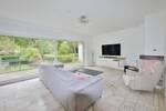 Doppelhaushälfte Haan - 5 Zimmer, 180 m&sup2;, 695.000&euro; | Angebot:26733501