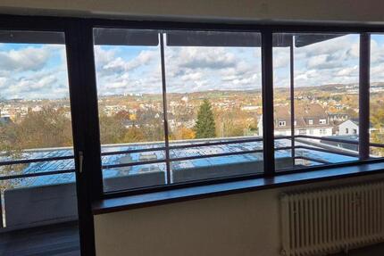 3,5 Zimmer Wohnung 3 zimmer