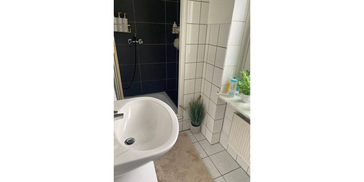 Etagenwohnung Engelskirchen-Osberghausen Osberghausen - 2 Zimmer, 75 m&sup2;, 480&euro; | Angebot:26885795