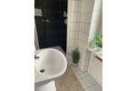 Etagenwohnung Engelskirchen-Osberghausen Osberghausen - 2 Zimmer, 75 m&sup2;, 480&euro; | Angebot:26885795