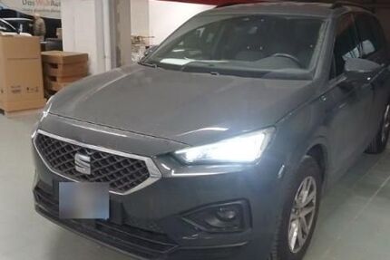 Seat Tarraco 32.016 km 24.542 &euro; Hagen 58091