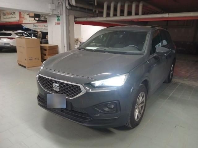Seat Tarraco 32.016 km 24.542 &euro; Hagen 58091
