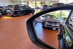 Opel Corsa GS Kam SHZ LHZ Navi Tempo 22.470 km 15.490 &euro; HAAN 42781