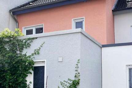 Haus Bergisch Gladbach Gronau - 6 Zimmer, 140 m&sup2;, 423.000&euro; | Angebot:26871880