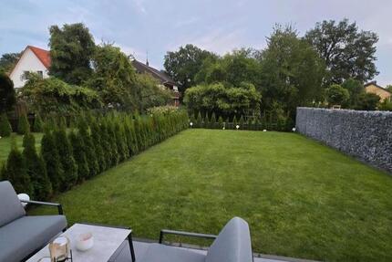 Haus Bergisch Gladbach Gronau - 4 Zimmer, 135 m&sup2;, 2.200&euro; | Angebot:26248135