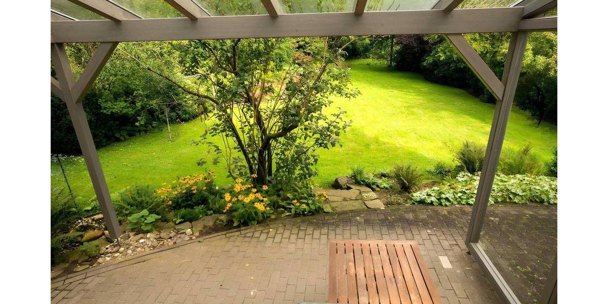 Etagenwohnung Bergisch Gladbach Alt-Refrath - 3 Zimmer, 87 m&sup2;, 1.250&euro; | Angebot:26805159