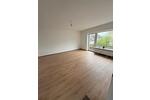 Etagenwohnung Remscheid - 1 Zimmer, 47 m&sup2;, 571&euro; | Angebot:26444566