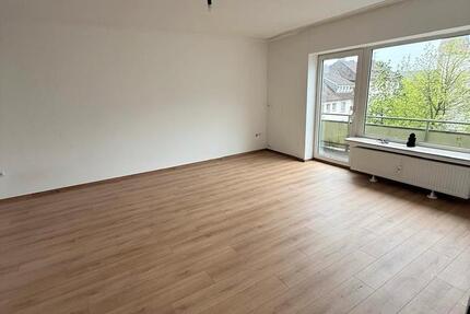 Wohnung Remscheid - 1 Zimmer, 47 m&sup2;, 571&euro; | Angebot:26444566