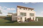 Doppelhaushälfte Ennepetal Homberge - 4 Zimmer, 150 m&sup2;, 565.000&euro; | Angebot:25668449