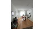 Hochparterre Bochum Bochum-Südwest - 2 Zimmer, 51 m&sup2;, 420&euro; | Angebot:26223193