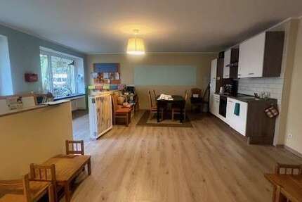 Gewerbeobjekt Düsseldorf Stadtbezirk 5 - 1.935&euro; | Angebot:26906000
