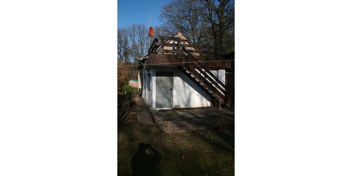 Einfamilienhaus Hagen Hagen-Mitte - 140.000&euro; | Angebot:26930044