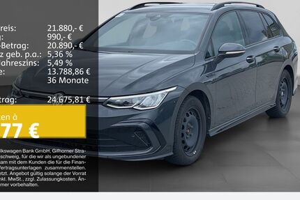 VW Golf 96.497 km 20.470 &euro; Remscheid 42897
