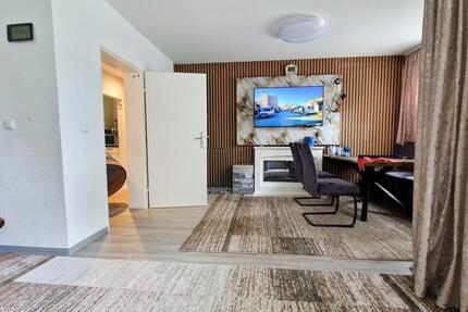 Wohnung Heiligenhaus - 3 Zimmer, 70 m&sup2;, 675&euro; | Angebot:26267453