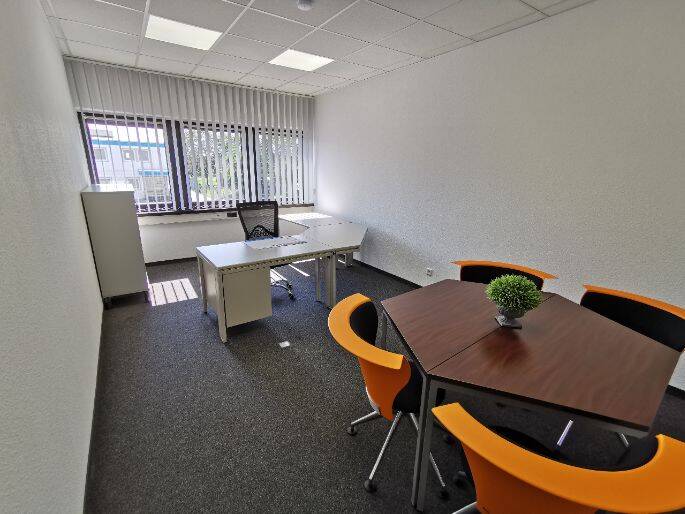 Gewerbeobjekt Langenfeld (Rheinland) Berghausen - 569&euro; | Angebot:25732896