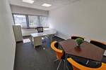 Gewerbeobjekt Langenfeld (Rheinland) Berghausen - 569&euro; | Angebot:25732896