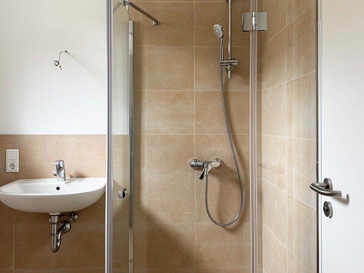 Reihenhaus Düsseldorf Flingern Süd - 4 Zimmer, 101 m&sup2;, 2.100&euro; | Angebot:26195897