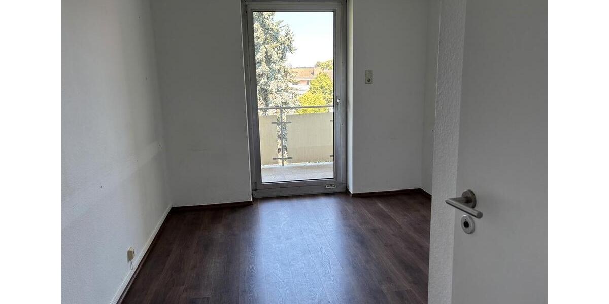 Gewerbeobjekt Düsseldorf Stadtbezirk 2 - 2.670&euro; | Angebot:21959463