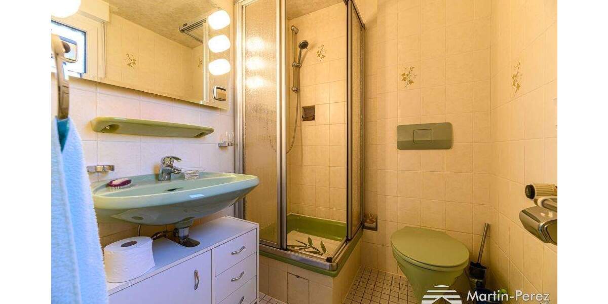 Mehrfamilienhaus, Wohnhaus Hagen Eilpe - 9 Zimmer, 197 m&sup2;, 220.000&euro; | Angebot:25361847