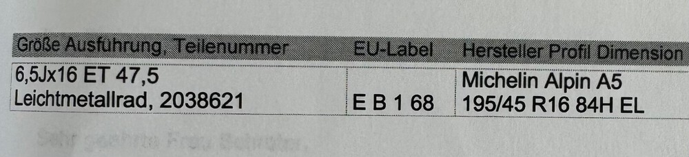 Ford Fiesta 58.000 km 9.499 € Köln 50667