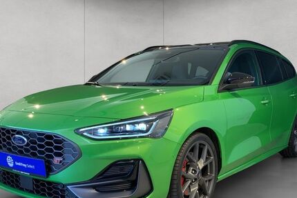Ford Focus 28.458 km 32.890 &euro; Düsseldorf 40549
