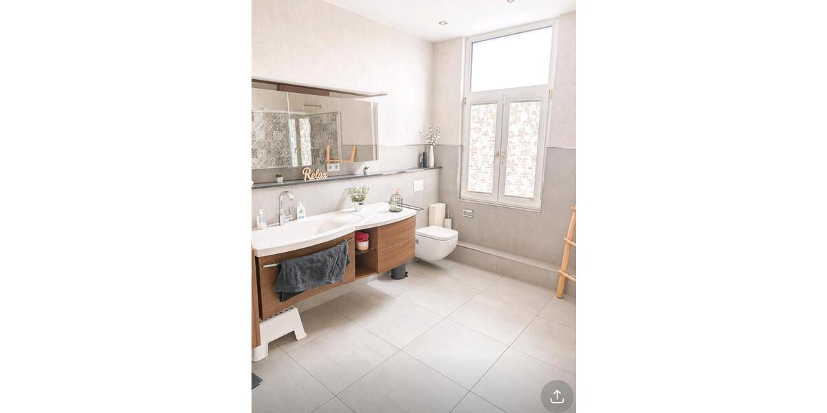 Mehrfamilienhaus, Wohnhaus Remscheid Lüttringhausen - 8 Zimmer, 215 m&sup2;, 379.000&euro; | Angebot:26871322