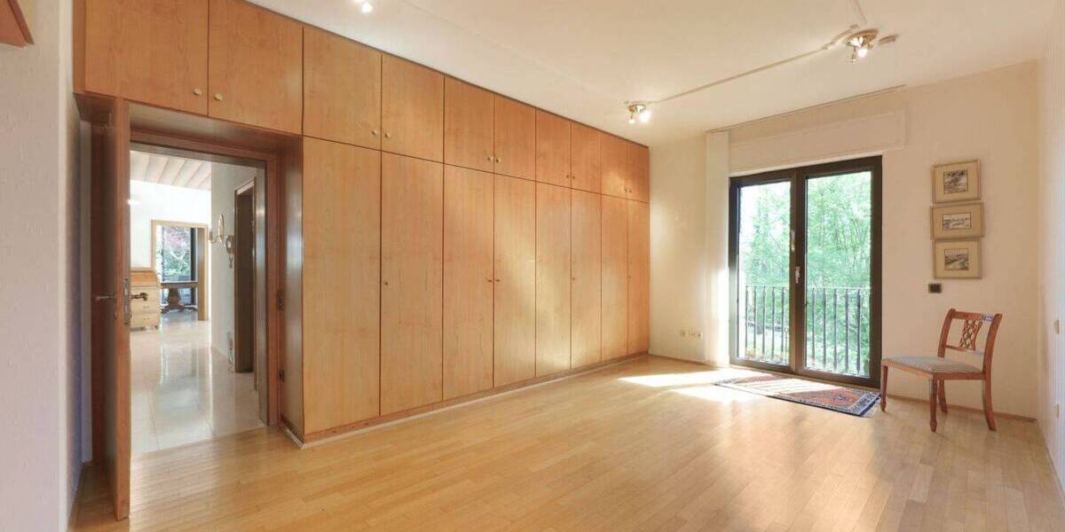 Bungalow Odenthal Hahnenberg - 5 Zimmer, 191 m&sup2;, 675.000&euro; | Angebot:26411058