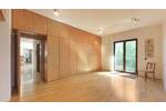 Bungalow Odenthal Hahnenberg - 5 Zimmer, 191 m&sup2;, 675.000&euro; | Angebot:26411058