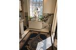 Einfamilienhaus Schwelm - 4 Zimmer, 130 m&sup2;, 370.000&euro; | Angebot:27142611