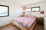 Einfamilienhaus Leichlingen (Rheinland) Witzhelden - 6 Zimmer, 779.000&euro; | Angebot:26359889