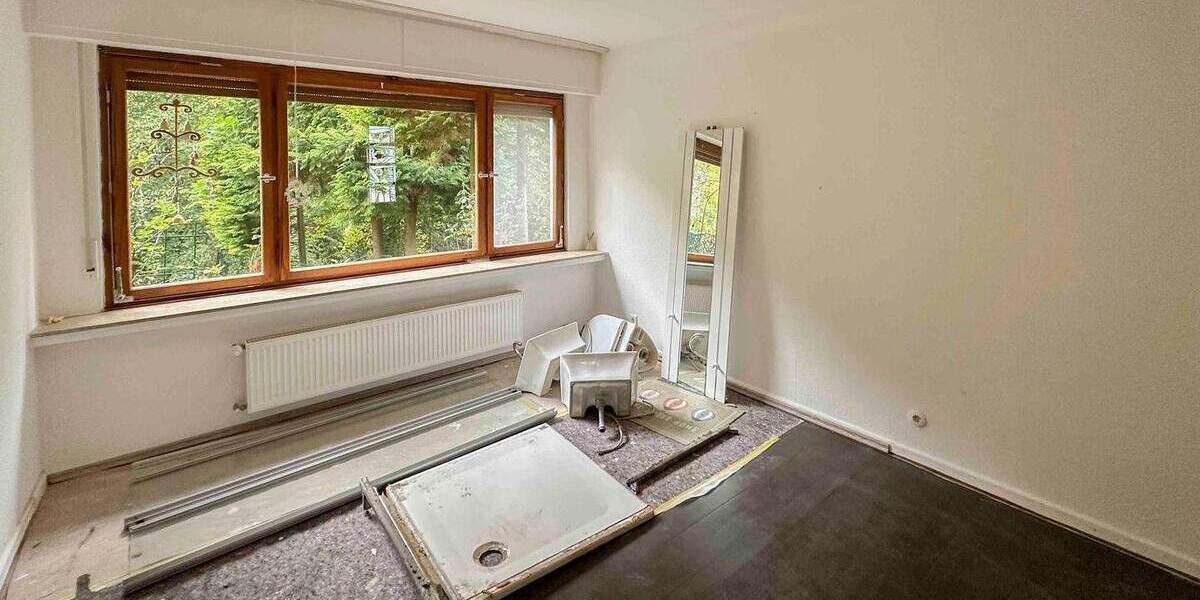 Einfamilienhaus Hagen Dahl - 5 Zimmer, 176 m&sup2;, 250.000&euro; | Angebot:25741125