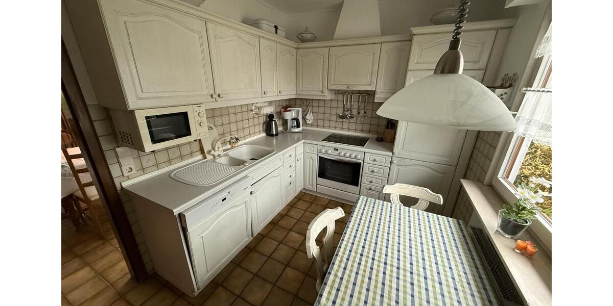 Einfamilienhaus Hückeswagen - 7 Zimmer, 160 m&sup2;, 465.000&euro; | Angebot:26900543