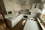 Einfamilienhaus Hückeswagen - 7 Zimmer, 160 m&sup2;, 465.000&euro; | Angebot:26900543