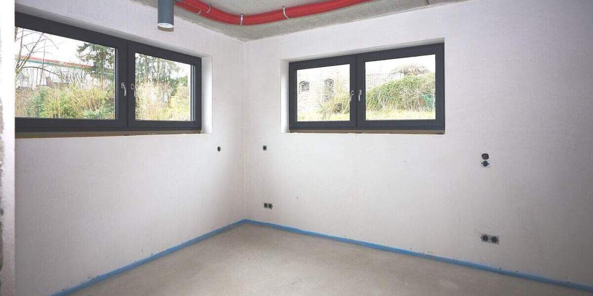 Neubau in Kierspe wartet auf Sie. 5 zimmer